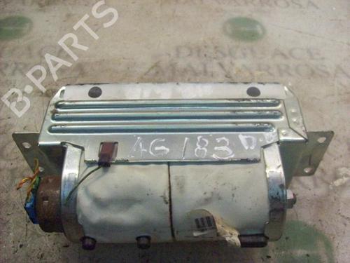 passenger-airbag-citroen-c5-i-dc_-2001-2002-2003-2004-2005-3755291 main image