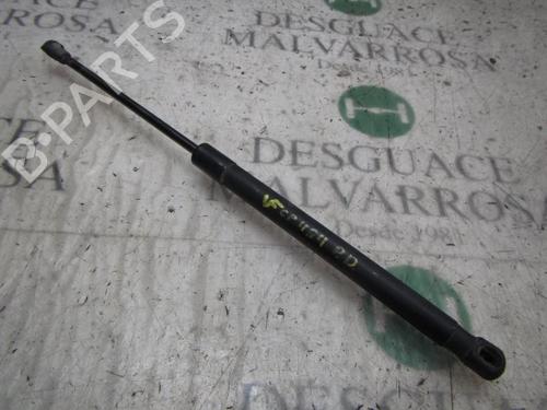 Used Tailgate lift support BMW 1 (E87) 120 d (163 hp) 14273898