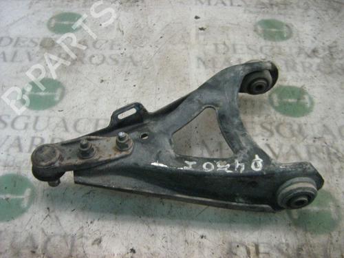 Bras de suspension avant gauche RENAULT MEGANE I Classic (LA0/1_) 1.6 16V (LA00, LA04, LA0B, LA11, LA16, LA19, LA1J, LA1K,... (107 hp) 3757924