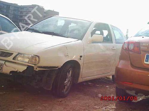 Engine mount SEAT IBIZA II (6K1) 1.9 TDI | BP9085788M89 