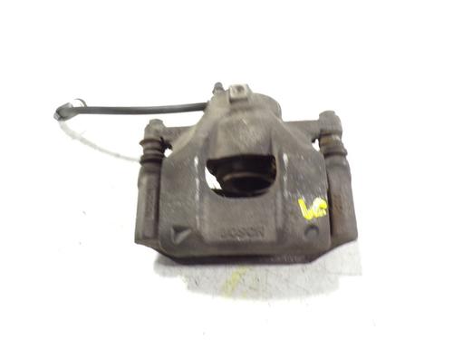 Right front brake caliper PEUGEOT 108  | BP11553814M104