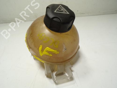 Expansion tank CITROËN C4 Picasso II  | BP14244834C120