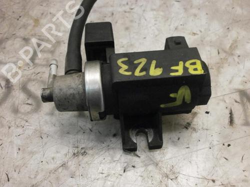 Electronic sensor HYUNDAI ACCENT II Saloon (LC) 1.5 CRDi | BP14267215M84 