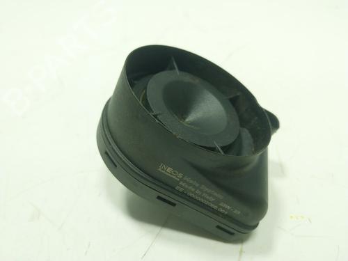 Used Electronic module Electronic module INEOS GRENADIER Closed Off-Road Vehicle 3.0 Ti 4x4 (GEB) (286 hp) 29276364 29276364