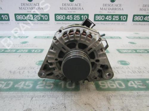 Alternator KIA RIO III (UB) 1.1 CRDi | BP3872480M7 