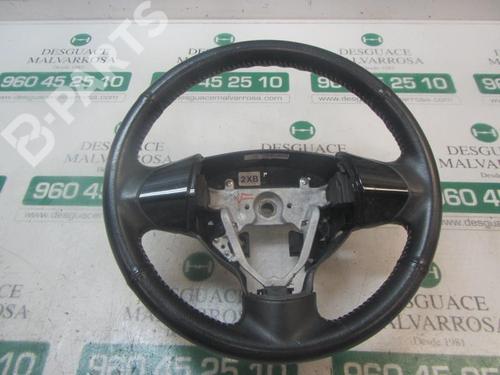 steering-wheel-citroen-c-zero-c-zero-4400a382xb-5109qq-2010-3992452 main image