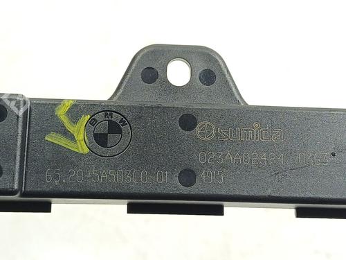 Electronic module BMW 8 Gran Coupe (G16, F93) 840 d xDrive | BP24577953M83 - Image 3
