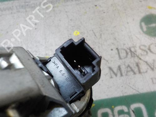 Elektronisk modul PEUGEOT 407 (6D_) 2.0 (6DRFNB, 6DRFNE) | BP14282352M83 