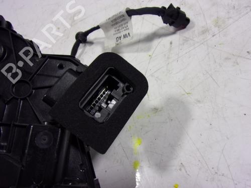  - Image 3