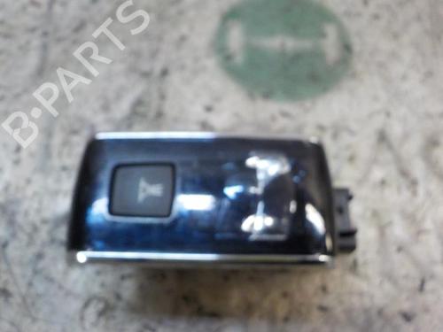 Innerbelysning Innerbelysning PEUGEOT 508 I (8D_) 1.6 BlueHDi 120 (120 hp) 7411059 7411059