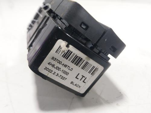 Interruttore KIA STONIC (YB) 1.2 CVVT | BP32386626I30  - Image 5