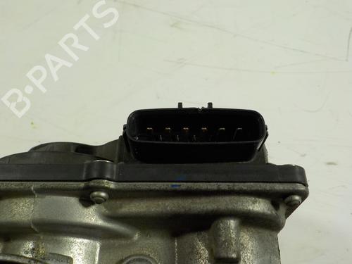 Throttle body TOYOTA VERSO (_R2_)  | BP18409416M82 