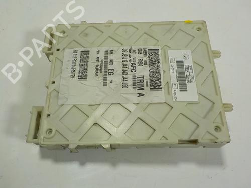 Fuse box FORD FOCUS III 1.6 TDCi | BP13404848E1 