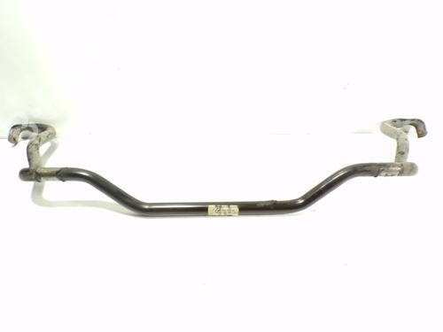 Used Anti roll bar Anti roll bar MERCEDES-BENZ S-CLASS (W221, V221) S 320 CDI (211 hp) 8392343 8392343