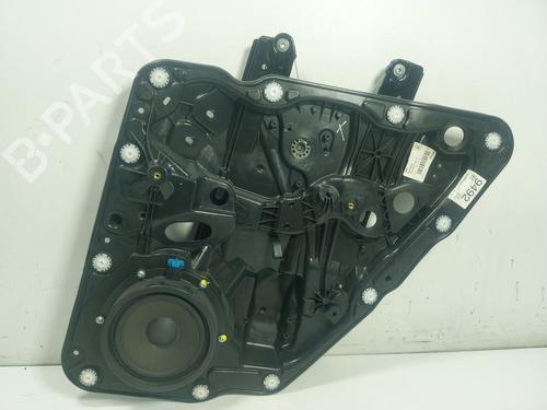 rear-right-window-mechanism-porsche-cayenne-92a-95853346200-7p5839756c-2010-19031179 main image