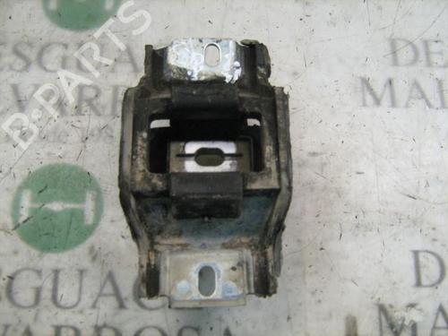 Engine mount FORD FIESTA V (JH_, JD_) 1.4 TDCi | BP9086623M89 