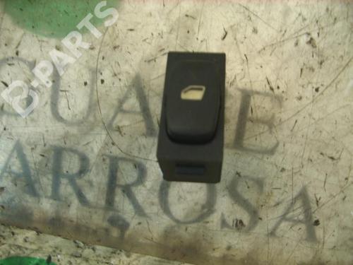 left-rear-window-switch-peugeot-307-break-3e-20-hdi-135-2002-2003-2004-2005-2006-2007-2008-2009-3735749 main image