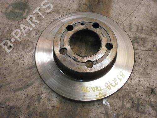 Used Other VW GOLF IV (1J1) 1.6 (100 hp) 14267924