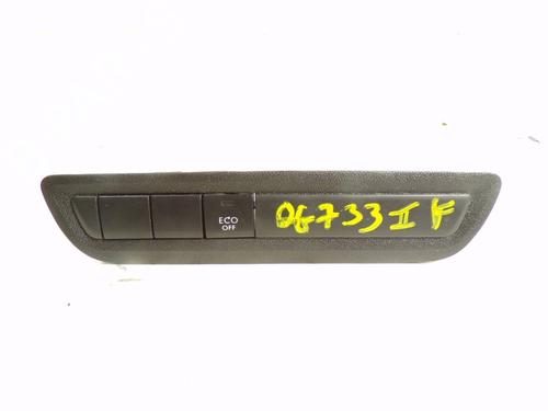 Used Switch Switch PEUGEOT 208 I (CA_, CC_) 1.6 BlueHDi 100 (100 hp) 8142032 8142032