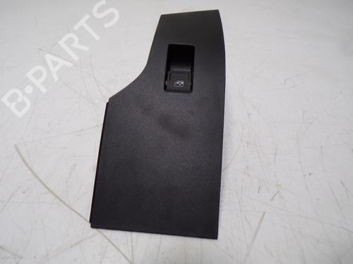 Used Right front window switch Right front window switch SEAT LEON Sportstourer (KL8, KLD) 2.0 TDI (150 hp) 13646241 13646241