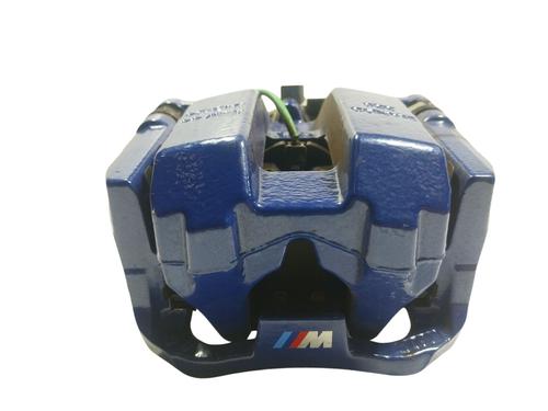 right-rear-brake-caliper-bmw-4-convertible-g23-g83-2020-24577288 main image