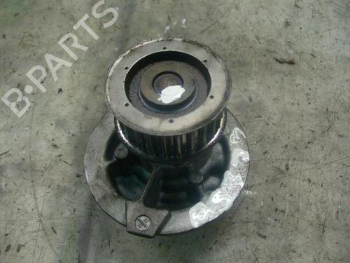 Other OPEL ASTRA G Hatchback (T98) 2.0 16V (F08, F48) | BP14263436O1 