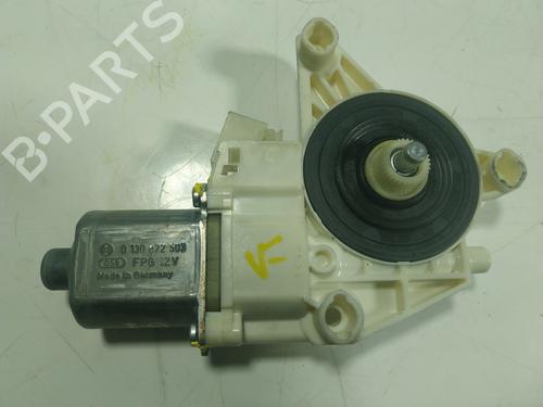 Used Left front window motor Left front window motor MERCEDES-BENZ E-CLASS (W212) E 220 CDI / BlueTEC (212.001, 212.002) (170 hp) 17910334 17910334