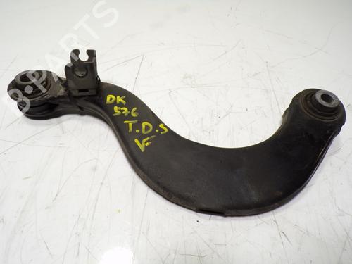Used Right rear suspension arm Right rear suspension arm VW EOS (1F7, 1F8) 2.0 TDI (140 hp) 13473800 13473800