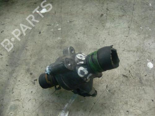 Used Other RENAULT LAGUNA I (B56_, 556_) 1.9 dTi (B56J) (98 hp) 14300394