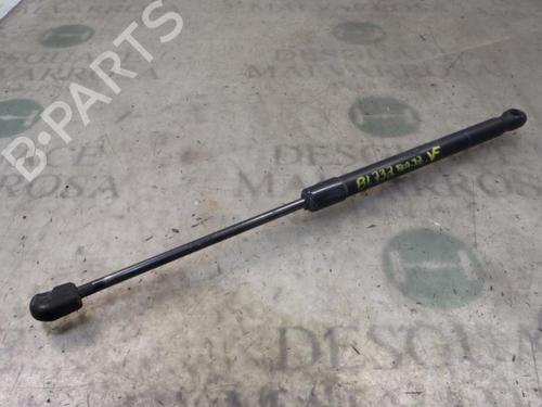 Used Tailgate lift support Tailgate lift support OPEL ASTRA H (A04) 1.7 CDTI (L48) (100 hp) 14268592 14268592