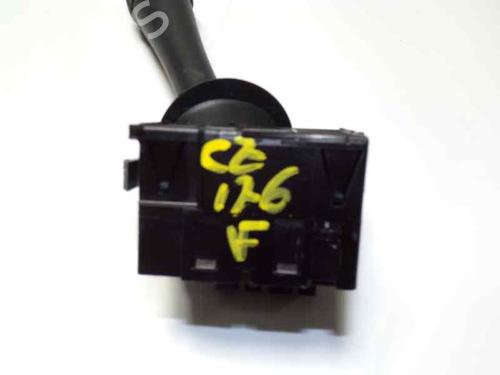 Steering column stalk CADILLAC CTS 3.2 | BP6966330I23 