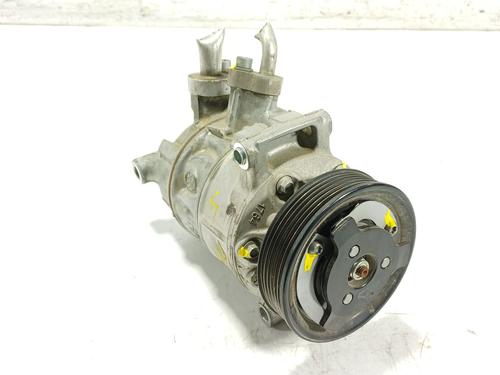 Used AC compressor AC compressor VW TIGUAN (AD1, AX1) 2.0 TDI (150 hp) 34497502 34497502