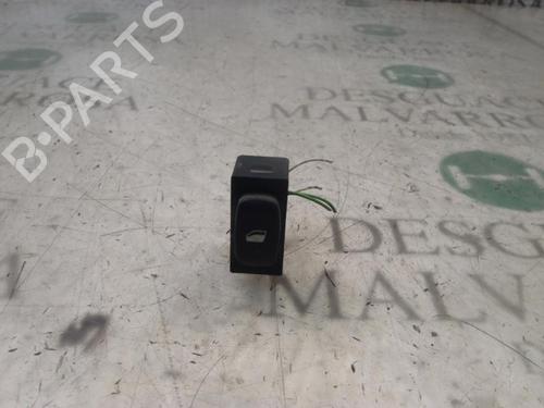 Used Left rear window switch Left rear window switch PEUGEOT 407 (6D_) 2.0 HDi 135 (6DRHRH, 6DRHRE, 6DRHRG, 6DRHRJ) (136 hp) 3810035 3810035
