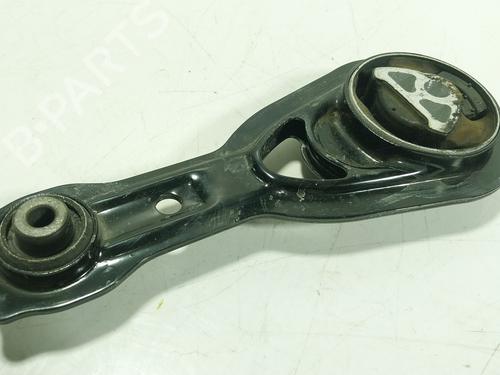 Engine mount SEAT IBIZA V (KJ1, KJG) | BP30634732M89