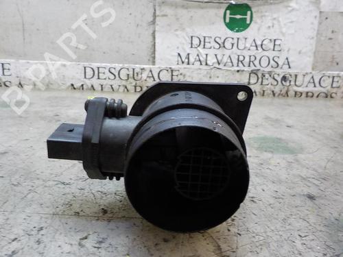 mass-air-flow-sensor-vw-golf-v-1k1-038906461b-2003-2004-2005-2006-2007-2008-2009-2010-3853189 main image