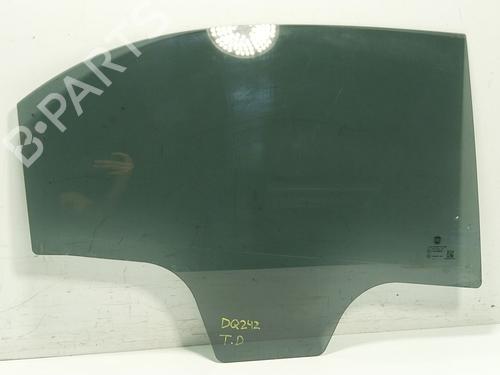 rear-right-door-window-fiat-500x-334_-2014-27978197 main image