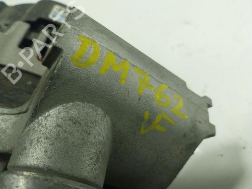 Alternator KIA STONIC (YB) 1.6 CRDi | BP17023052M7