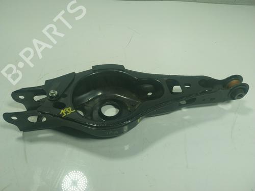 Braccio di sospensione posteriore destra TOYOTA RAV 4 V (_A5_, _H5_) 2.5 Hybrid (AXAH52) (218 hp) 17804612