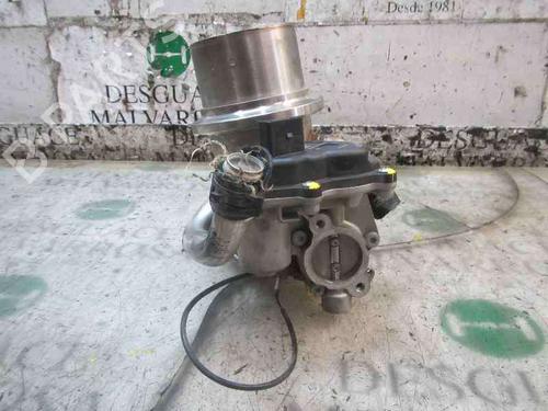 Egr VW BEETLE Convertible (5C7, 5C8) 2.0 TDI | BP40098503M69 - Image 6