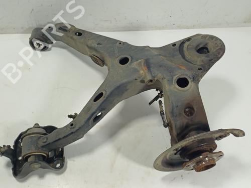 Used Right rear steering knuckle Right rear steering knuckle 36757148 36757148