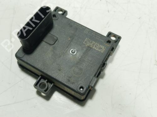 Used Electronic module Electronic module VW CADDY V Box Body/MPV (SBA, SBH) 2.0 TDi (102 hp) 28216592 28216592
