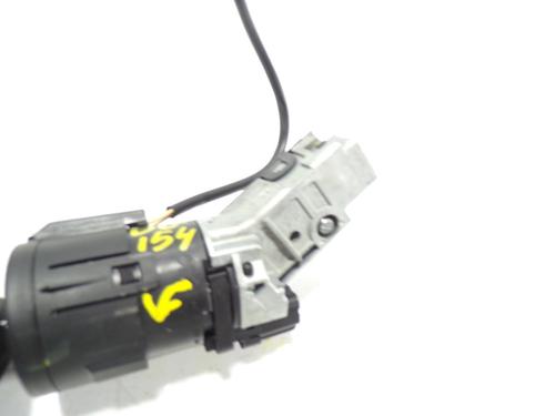 Elektronisk modul CITROËN C4 CACTUS  | BP14285197M83 
