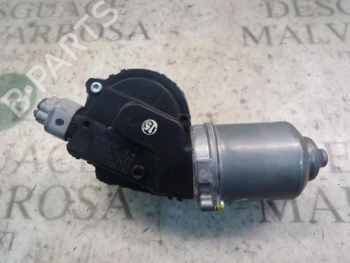 Front wiper motor TOYOTA AURIS (_E15_) 2.0 D-4D (ADE150_, ADE150R) BP3796846M29