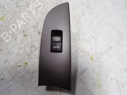 Used Right rear window switch Right rear window switch LEXUS IS II (_E2_) 220d (ALE20) (177 hp) 8224833 8224833