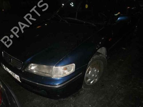 Fuel pump HONDA ACCORD V (CE, CF_, CD)  | BP3818284M76 