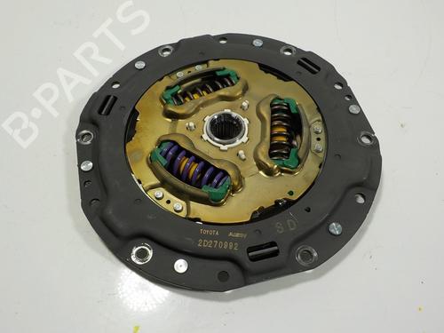 BP25802736O1 main image