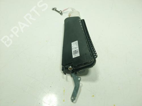 Used Electronic module VW CADDY V Box Body/MPV (SBA, SBH) 2.0 TDi BMT (102 hp) 28308154