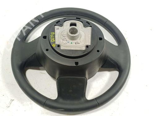 Rat FIAT 500 (312_) | BP39234729C49 - Image 2