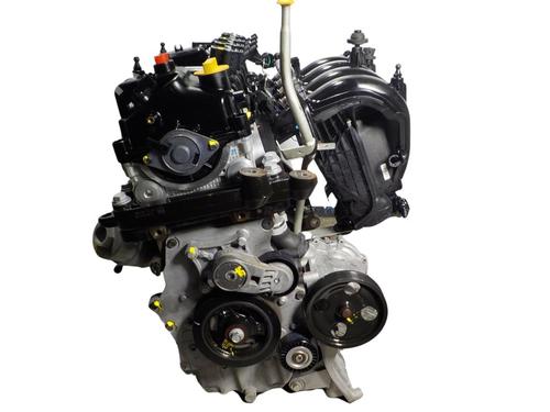 Engine FIAT 500X (334_)  | BP13317042M1 