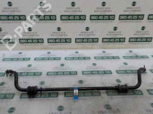 Used Anti roll bar Anti roll bar DODGE AVENGER 2.0 CRD (140 hp) 5773284 5773284